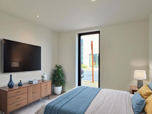 Appartement te huur in Tielt voor € 1.150 met 2 slaapkamers