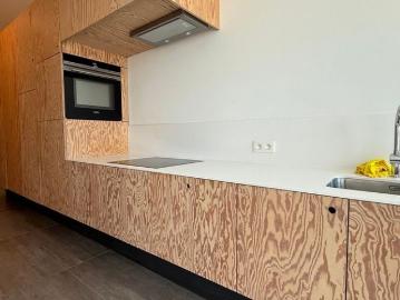8700, Arrondissement de Tielt, Flandre-Occidentale, Flandre