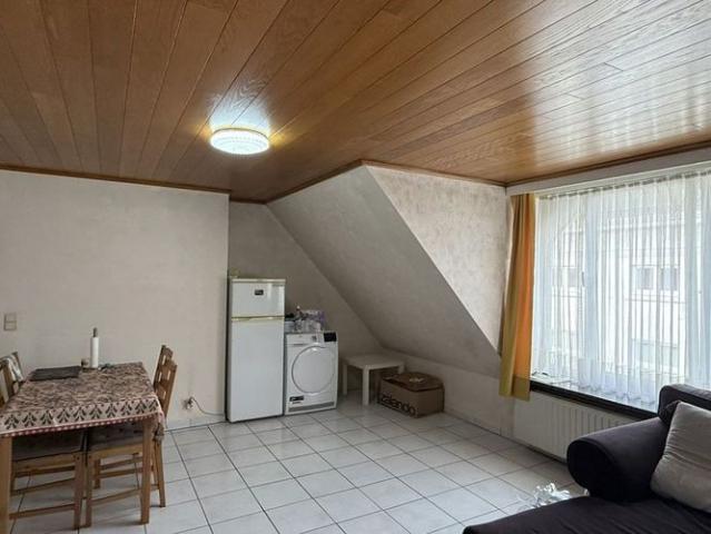 Appartement te huur in Tielt voor € 680 met 2 slaapkamers