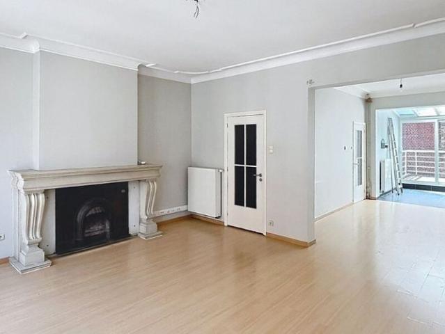 Appartement te huur in Tielt voor € 700 met 2 slaapkamers