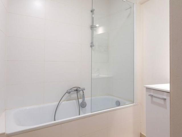 Appartement te huur in Tielt voor € 720 met 2 slaapkamers