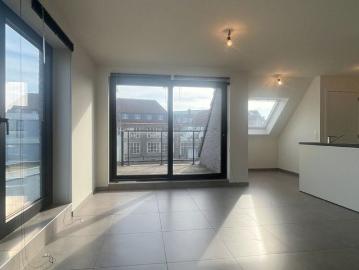 8700, Arrondissement de Tielt, Flandre-Occidentale, Flandre