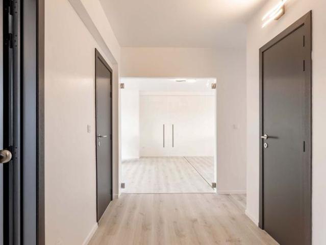 Appartement te huur in Tielt voor € 850 met 2 slaapkamers