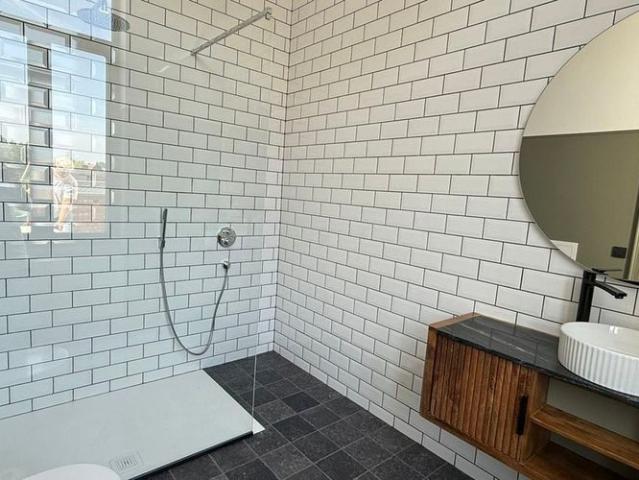 Appartement te huur in Tielt voor € 870 met 1 slaapkamer