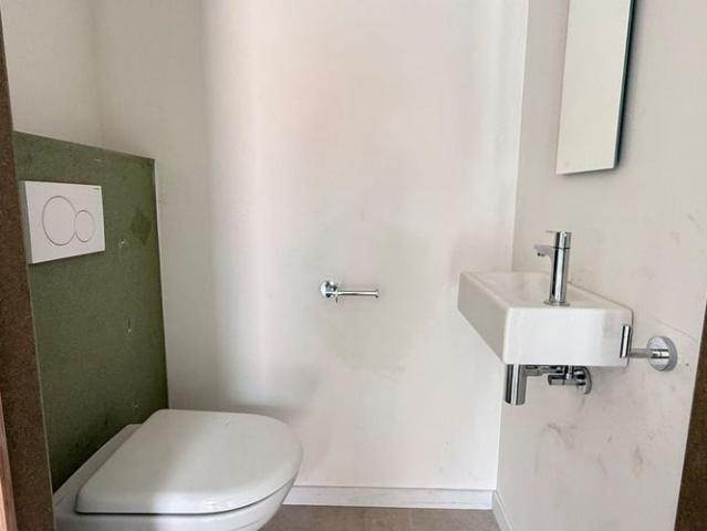 Appartement te huur in Tielt voor € 895 met 2 slaapkamers