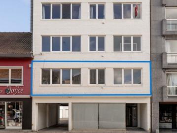 8700, Arrondissement de Tielt, Flandre-Occidentale, Flandre