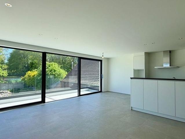 Appartement te huur in Tielt voor € 995 met 2 slaapkamers