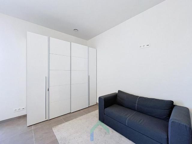 Appartement te huur in Tielt