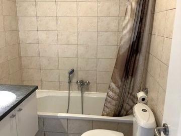 Appartement te huur in Tielrode
