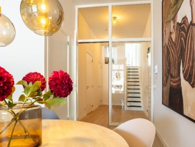 Appartement te huur in Tilburg