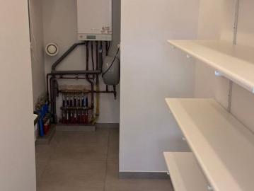 2830, Arrondissement de Malines, Province de Anvers, Flandre