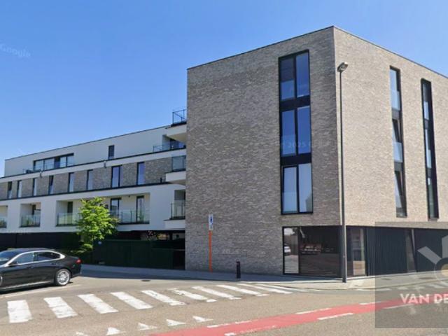 Appartement te huur in Tongeren met 2 slaapkamers