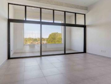 Appartement te huur in Tongeren voor € 1.065 met 2 slaapkamers