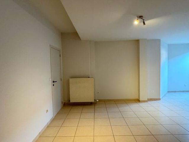 Appartement te huur in Tongeren voor € 1.250 met 2 slaapkamers