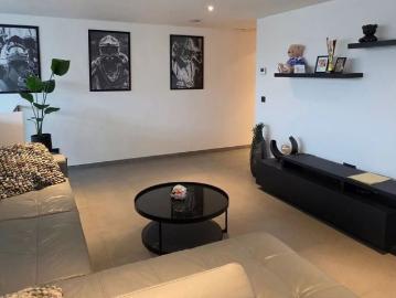 Appartement te huur in Tongeren voor € 1.250 met 2 slaapkamers