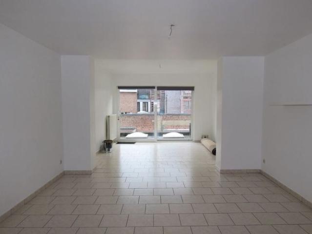 Appartement te huur in Tongeren voor € 650 met 1 slaapkamer