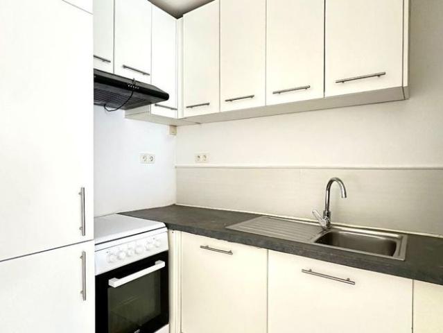 Appartement te huur in Tongeren voor € 660 met 1 slaapkamer