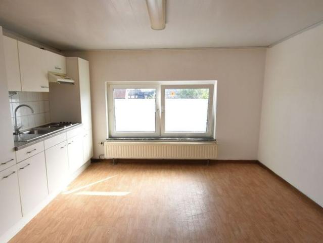 Appartement te huur in Tongeren voor € 675 met 2 slaapkamers