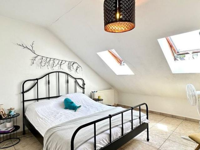 Appartement te huur in Tongeren voor € 670 met 2 slaapkamers