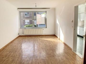 Appartement te huur in 3700, Tongeren