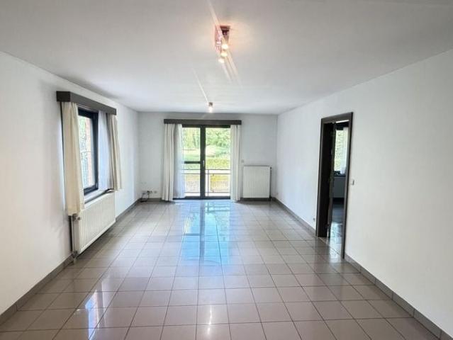 Appartement te huur in Tongeren voor € 790 met 1 slaapkamer