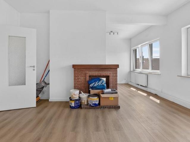 Appartement te huur in Tongeren voor € 800 met 2 slaapkamers