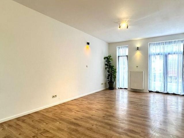 Appartement te huur in Tongeren voor € 800 met 2 slaapkamers