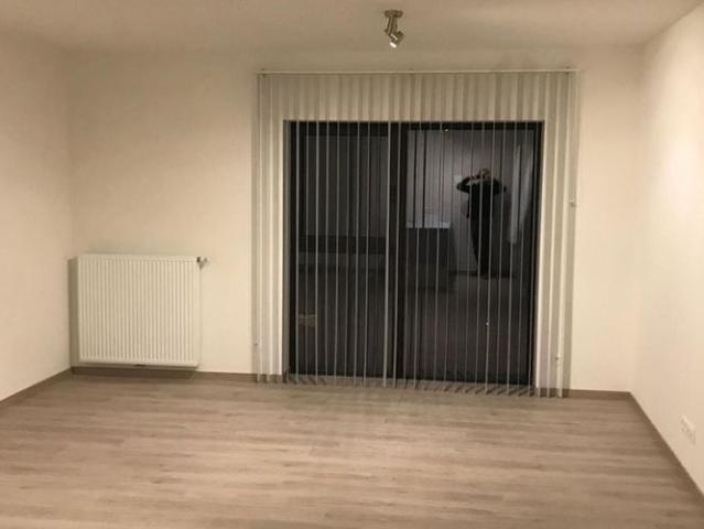 Appartement te huur in Tongeren voor € 845 met 2 slaapkamers