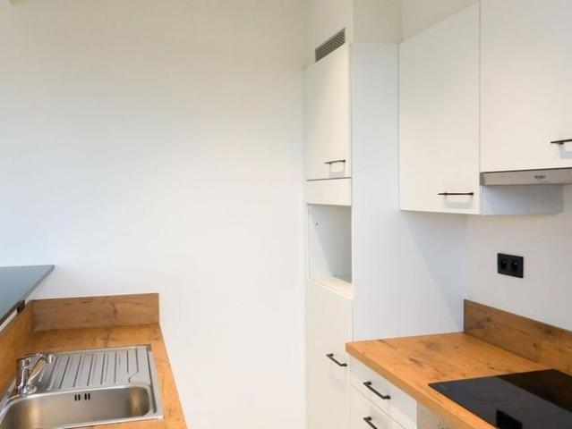 Appartement te huur in Tongeren voor € 860 met 2 slaapkamers