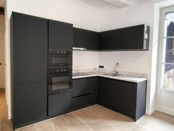 Appartement à louer à 3700, Tongeren - Cave