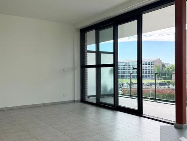 Appartement te huur in Tongeren voor € 925 met 2 slaapkamers