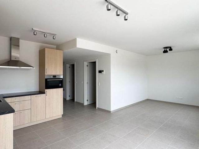 Appartement te huur in Tongeren voor € 950 met 2 slaapkamers