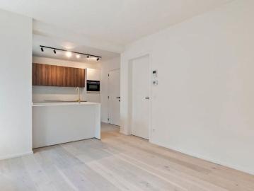Appartement te huur in Tongeren voor € 950 met 2 slaapkamers