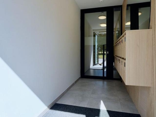 Appartement te huur in Tongeren voor € 995 met 2 slaapkamers
