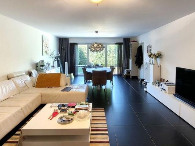 Appartement te huur in Tongeren voor € 995 met 3 slaapkamers