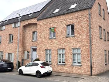 Appartement te huur in Tongerlo voor € 875 met 2 slaapkamers