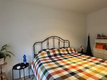 Appartement te huur in Tongerlo voor € 930 met 2 slaapkamers