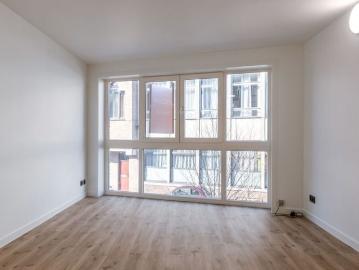 8820, Thourout, Flandre-Occidentale, Flandre