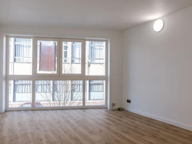 Appartement te huur in Torhout voor € 565 met 1 slaapkamer