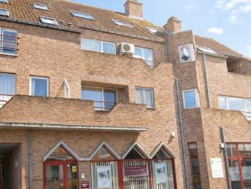 8820, Thourout, Flandre-Occidentale, Flandre