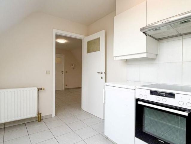 Appartement te huur in Torhout voor € 645 met 2 slaapkamers