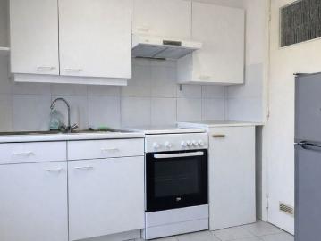 8820, Thourout, Flandre-Occidentale, Flandre