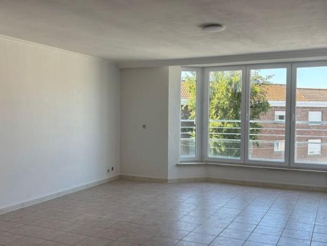 Appartement te huur in Torhout voor € 675 met 2 slaapkamers