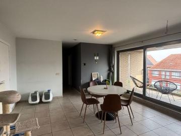 8820, Thourout, Flandre-Occidentale, Flandre