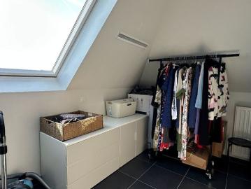 8820, Thourout, Flandre-Occidentale, Flandre