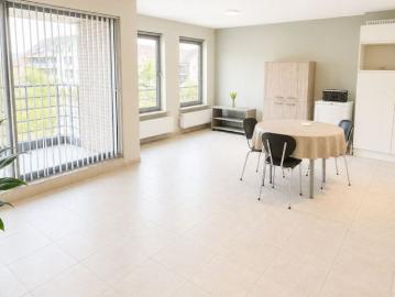 8820, Thourout, Flandre-Occidentale, Flandre