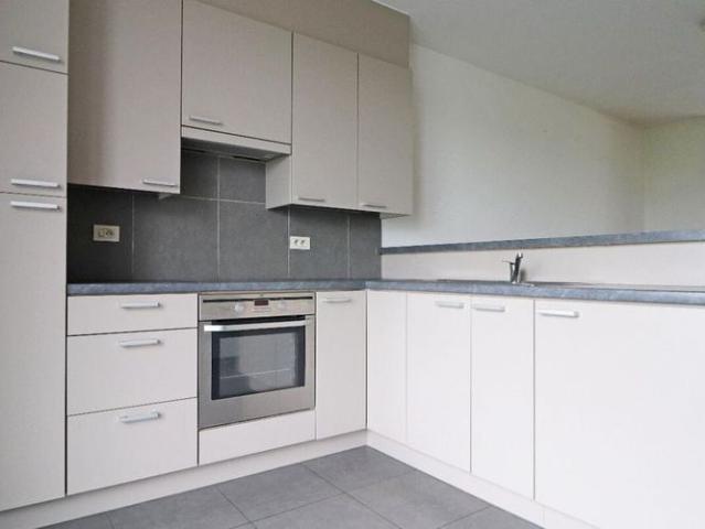 Appartement te huur in Torhout voor € 750 met 2 slaapkamers
