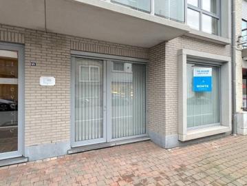 8820, Thourout, Flandre-Occidentale, Flandre