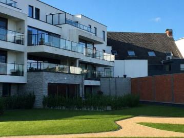 8820, Thourout, Flandre-Occidentale, Flandre