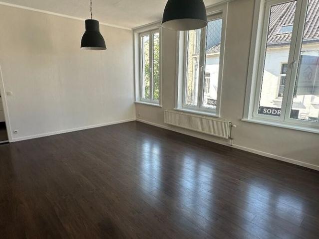 Appartement te huur in Torhout voor € 875 met 2 slaapkamers